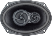 Mac Audio MAC MXX 69.3